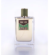 Tabac Vert